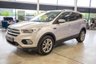USED 2018 68 FORD KUGA 1.5 TDCi Titanium SUV 5dr Diesel Manual Euro 6 (s/s) (120 ps) ***12 FREE MONTHS AA BREAKDOWN***