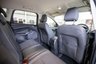 USED 2018 68 FORD KUGA 1.5 TDCi Titanium SUV 5dr Diesel Manual Euro 6 (s/s) (120 ps) ***12 FREE MONTHS AA BREAKDOWN***