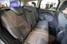 USED 2018 68 FORD KUGA 1.5 TDCi Titanium SUV 5dr Diesel Manual Euro 6 (s/s) (120 ps) ***12 FREE MONTHS AA BREAKDOWN***