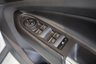 USED 2018 68 FORD KUGA 1.5 TDCi Titanium SUV 5dr Diesel Manual Euro 6 (s/s) (120 ps) ***12 FREE MONTHS AA BREAKDOWN***