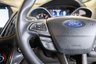 USED 2018 68 FORD KUGA 1.5 TDCi Titanium SUV 5dr Diesel Manual Euro 6 (s/s) (120 ps) ***12 FREE MONTHS AA BREAKDOWN***