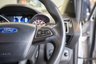 USED 2018 68 FORD KUGA 1.5 TDCi Titanium SUV 5dr Diesel Manual Euro 6 (s/s) (120 ps) ***12 FREE MONTHS AA BREAKDOWN***