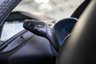 USED 2018 68 FORD KUGA 1.5 TDCi Titanium SUV 5dr Diesel Manual Euro 6 (s/s) (120 ps) ***12 FREE MONTHS AA BREAKDOWN***
