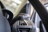 USED 2018 68 FORD KUGA 1.5 TDCi Titanium SUV 5dr Diesel Manual Euro 6 (s/s) (120 ps) ***12 FREE MONTHS AA BREAKDOWN***
