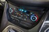 USED 2018 68 FORD KUGA 1.5 TDCi Titanium SUV 5dr Diesel Manual Euro 6 (s/s) (120 ps) ***12 FREE MONTHS AA BREAKDOWN***