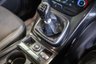 USED 2018 68 FORD KUGA 1.5 TDCi Titanium SUV 5dr Diesel Manual Euro 6 (s/s) (120 ps) ***12 FREE MONTHS AA BREAKDOWN***