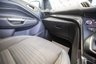 USED 2018 68 FORD KUGA 1.5 TDCi Titanium SUV 5dr Diesel Manual Euro 6 (s/s) (120 ps) ***12 FREE MONTHS AA BREAKDOWN***