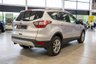 USED 2018 68 FORD KUGA 1.5 TDCi Titanium SUV 5dr Diesel Manual Euro 6 (s/s) (120 ps) ***12 FREE MONTHS AA BREAKDOWN***