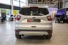 USED 2018 68 FORD KUGA 1.5 TDCi Titanium SUV 5dr Diesel Manual Euro 6 (s/s) (120 ps) ***12 FREE MONTHS AA BREAKDOWN***