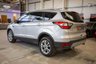 USED 2018 68 FORD KUGA 1.5 TDCi Titanium SUV 5dr Diesel Manual Euro 6 (s/s) (120 ps) ***12 FREE MONTHS AA BREAKDOWN***