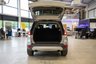 USED 2018 68 FORD KUGA 1.5 TDCi Titanium SUV 5dr Diesel Manual Euro 6 (s/s) (120 ps) ***12 FREE MONTHS AA BREAKDOWN***