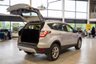 USED 2018 68 FORD KUGA 1.5 TDCi Titanium SUV 5dr Diesel Manual Euro 6 (s/s) (120 ps) ***12 FREE MONTHS AA BREAKDOWN***