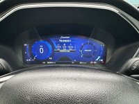 USED 2020 70 FORD KUGA 2.0 EcoBlue MHEV ST-Line X SUV 5dr Diesel Manual Euro 6 (s/s) (150 ps) 3 MAIN DEALER SERVICES-SAT NAV-1 FORMER KEEPER-DAB-PANORAMIC ROOF