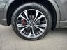 USED 2020 70 FORD KUGA 2.0 EcoBlue MHEV ST-Line X SUV 5dr Diesel Manual Euro 6 (s/s) (150 ps) 3 MAIN DEALER SERVICES-SAT NAV-1 FORMER KEEPER-DAB-PANORAMIC ROOF