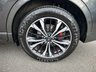USED 2020 70 FORD KUGA 2.0 EcoBlue MHEV ST-Line X SUV 5dr Diesel Manual Euro 6 (s/s) (150 ps) 3 MAIN DEALER SERVICES-SAT NAV-1 FORMER KEEPER-DAB-PANORAMIC ROOF