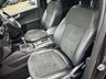USED 2020 70 FORD KUGA 2.0 EcoBlue MHEV ST-Line X SUV 5dr Diesel Manual Euro 6 (s/s) (150 ps) 3 MAIN DEALER SERVICES-SAT NAV-1 FORMER KEEPER-DAB-PANORAMIC ROOF