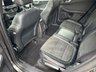 USED 2020 70 FORD KUGA 2.0 EcoBlue MHEV ST-Line X SUV 5dr Diesel Manual Euro 6 (s/s) (150 ps) 3 MAIN DEALER SERVICES-SAT NAV-1 FORMER KEEPER-DAB-PANORAMIC ROOF