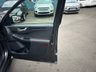 USED 2020 70 FORD KUGA 2.0 EcoBlue MHEV ST-Line X SUV 5dr Diesel Manual Euro 6 (s/s) (150 ps) 3 MAIN DEALER SERVICES-SAT NAV-1 FORMER KEEPER-DAB-PANORAMIC ROOF