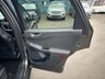 USED 2020 70 FORD KUGA 2.0 EcoBlue MHEV ST-Line X SUV 5dr Diesel Manual Euro 6 (s/s) (150 ps) 3 MAIN DEALER SERVICES-SAT NAV-1 FORMER KEEPER-DAB-PANORAMIC ROOF
