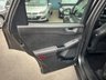 USED 2020 70 FORD KUGA 2.0 EcoBlue MHEV ST-Line X SUV 5dr Diesel Manual Euro 6 (s/s) (150 ps) 3 MAIN DEALER SERVICES-SAT NAV-1 FORMER KEEPER-DAB-PANORAMIC ROOF