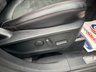 USED 2020 70 FORD KUGA 2.0 EcoBlue MHEV ST-Line X SUV 5dr Diesel Manual Euro 6 (s/s) (150 ps) 3 MAIN DEALER SERVICES-SAT NAV-1 FORMER KEEPER-DAB-PANORAMIC ROOF