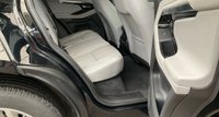 USED 2019 19 LAND ROVER RANGE ROVER EVOQUE 2.0 D150 S SUV 5dr Diesel Auto 4WD Euro 6 (s/s) (150 ps) 