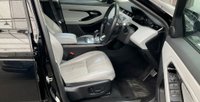USED 2019 19 LAND ROVER RANGE ROVER EVOQUE 2.0 D150 S SUV 5dr Diesel Auto 4WD Euro 6 (s/s) (150 ps) 