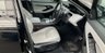 USED 2019 19 LAND ROVER RANGE ROVER EVOQUE 2.0 D150 S SUV 5dr Diesel Auto 4WD Euro 6 (s/s) (150 ps) 