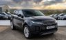 USED 2019 19 LAND ROVER RANGE ROVER EVOQUE 2.0 D150 S SUV 5dr Diesel Auto 4WD Euro 6 (s/s) (150 ps) 