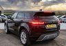 USED 2019 19 LAND ROVER RANGE ROVER EVOQUE 2.0 D150 S SUV 5dr Diesel Auto 4WD Euro 6 (s/s) (150 ps) 