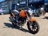 USED 2016 66 KEEWAY RKV 125 PART EXCHANGE TO CLEAR 
