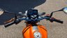 USED 2016 66 KEEWAY RKV 125 PART EXCHANGE TO CLEAR 