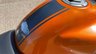 USED 2016 66 KEEWAY RKV 125 PART EXCHANGE TO CLEAR 