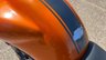 USED 2016 66 KEEWAY RKV 125 PART EXCHANGE TO CLEAR 