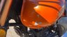 USED 2016 66 KEEWAY RKV 125 PART EXCHANGE TO CLEAR 
