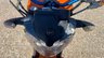 USED 2016 66 KEEWAY RKV 125 PART EXCHANGE TO CLEAR 
