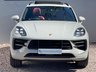 USED 2020 70 PORSCHE MACAN 2.9T V6 GTS PDK 4WD Euro 6 (s/s) 5dr PAN ROOF/CRAYON GREY/PRISTINE