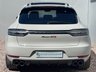USED 2020 70 PORSCHE MACAN 2.9T V6 GTS PDK 4WD Euro 6 (s/s) 5dr PAN ROOF/CRAYON GREY/PRISTINE