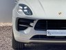 USED 2020 70 PORSCHE MACAN 2.9T V6 GTS PDK 4WD Euro 6 (s/s) 5dr PAN ROOF/CRAYON GREY/PRISTINE