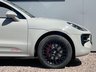 USED 2020 70 PORSCHE MACAN 2.9T V6 GTS PDK 4WD Euro 6 (s/s) 5dr PAN ROOF/CRAYON GREY/PRISTINE