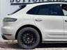USED 2020 70 PORSCHE MACAN 2.9T V6 GTS PDK 4WD Euro 6 (s/s) 5dr PAN ROOF/CRAYON GREY/PRISTINE