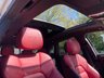 USED 2020 70 PORSCHE MACAN 2.9T V6 GTS PDK 4WD Euro 6 (s/s) 5dr PAN ROOF/CRAYON GREY/PRISTINE