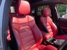 USED 2020 70 PORSCHE MACAN 2.9T V6 GTS PDK 4WD Euro 6 (s/s) 5dr PAN ROOF/CRAYON GREY/PRISTINE