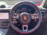 USED 2020 70 PORSCHE MACAN 2.9T V6 GTS PDK 4WD Euro 6 (s/s) 5dr PAN ROOF/CRAYON GREY/PRISTINE