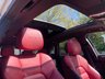 USED 2020 70 PORSCHE MACAN 2.9T V6 GTS PDK 4WD Euro 6 (s/s) 5dr PAN ROOF/CRAYON GREY/PRISTINE