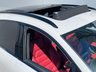 USED 2020 70 PORSCHE MACAN 2.9T V6 GTS PDK 4WD Euro 6 (s/s) 5dr PAN ROOF/CRAYON GREY/PRISTINE