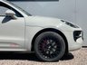 USED 2020 70 PORSCHE MACAN 2.9T V6 GTS PDK 4WD Euro 6 (s/s) 5dr PAN ROOF/CRAYON GREY/PRISTINE