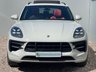 USED 2020 70 PORSCHE MACAN 2.9T V6 GTS PDK 4WD Euro 6 (s/s) 5dr PAN ROOF/CRAYON GREY/PRISTINE