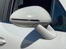 USED 2020 70 PORSCHE MACAN 2.9T V6 GTS PDK 4WD Euro 6 (s/s) 5dr PAN ROOF/CRAYON GREY/PRISTINE