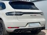 USED 2020 70 PORSCHE MACAN 2.9T V6 GTS PDK 4WD Euro 6 (s/s) 5dr PAN ROOF/CRAYON GREY/PRISTINE